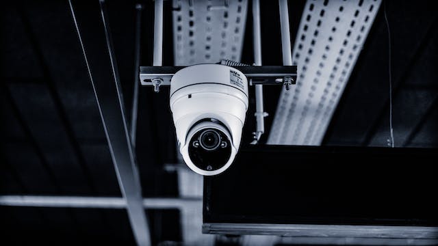 Comment choisir la bonne caméra de surveillance pour votre maison ou votre entreprise